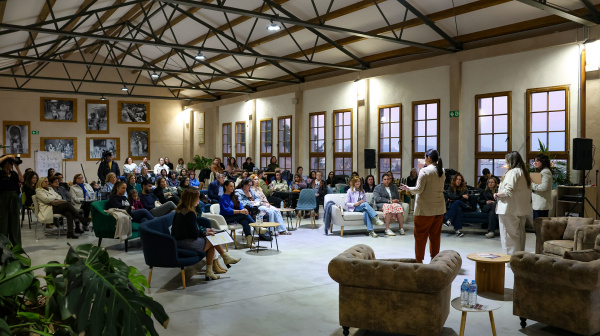 Fotografia /Galeria/2026/4/260138_168517/2_M1.jpg