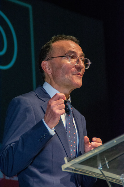 Fotografia /Galeria/2026/4/260140_168519/2_M1.jpg