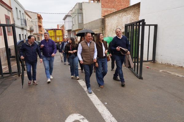 la-llosa-celebra-san-vicente-con-tradicion-cultura-y-union-segun-el-ppcs