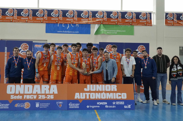 Fotografia /Galeria/2026/4/260149_168526/2_M1.jpg