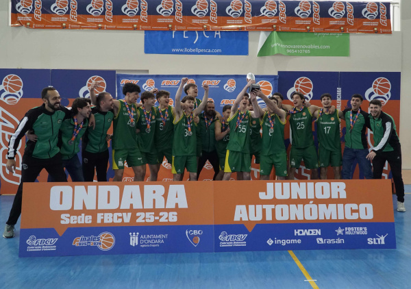 Fotografia /Galeria/2026/4/260149_168526/4_M1.jpg