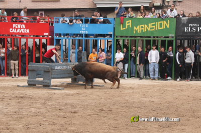 gran-exito-de-la-pascua-taurina-y-el-meson-gastronomico