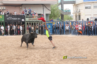 Fotografia /Galeria/2026/4/260156_168530/6_M1.jpg