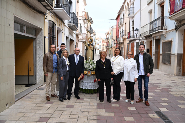 Fotografia /Galeria/2026/4/260170_168536/2_M1.jpg