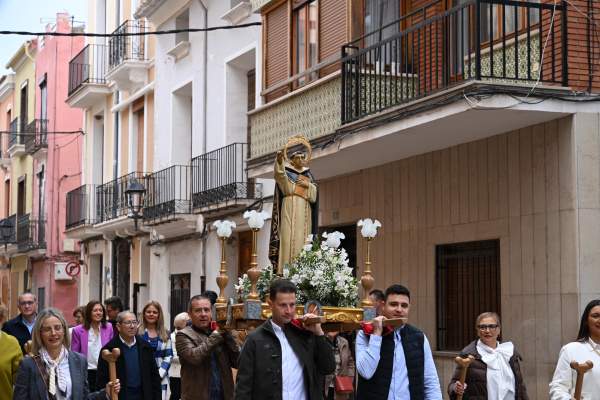 Fotografia /Galeria/2026/4/260170_168536/4_M1.jpg