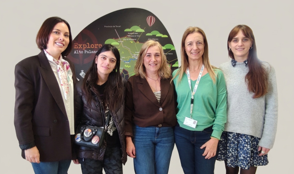 la-mancomunidad-del-alto-palancia-acoge-practicas-del-programa-unidiversitat-de-la-uji