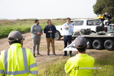 Fotografia /Galeria/2026/4/260178_168541/2_M1.jpg