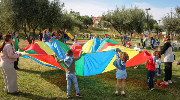 onda-supera-los-5-000-visitantes-en-pascua-y-se-consolida-como-referencia-del-turismo-familiar