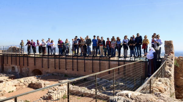 Fotografia /Galeria/2026/4/260179_168542/2_M1.jpg