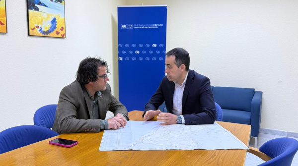 el-pp-garantiza-la-seguridad-de-los-vecinos-de-la-mata-con-el-plan-de-travesias-de-diputacion