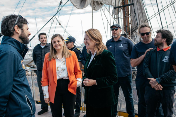 Fotografia /Galeria/2026/4/260202_168553/2_M1.jpg