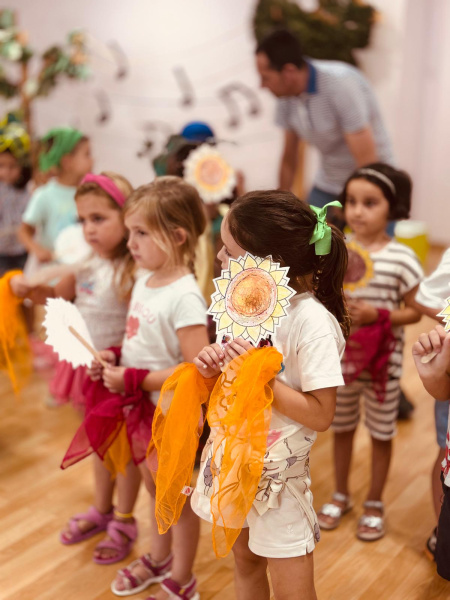 burriana-abre-la-matricula-para-verano-con-arte-y-semana-musical-en-el-centre-municipal-de-les-arts