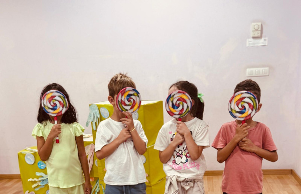 Fotografia /Galeria/2026/4/260203_168554/2_M1.jpg