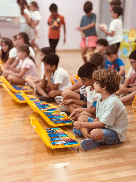 Fotografia /Galeria/2026/4/260203_168554/3_M1.jpg