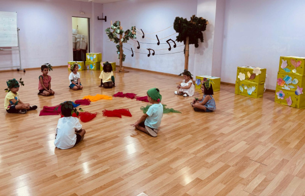 Fotografia /Galeria/2026/4/260203_168554/4_M1.jpg