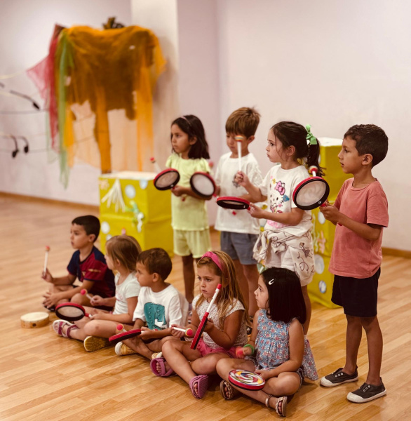 Fotografia /Galeria/2026/4/260203_168554/5_M1.jpg