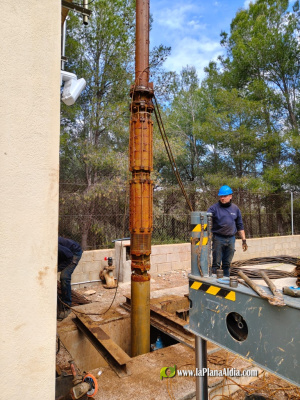 Fotografia /Galeria/2026/4/260204_168555/2_M1.jpg