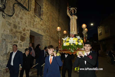 la-llosa-cierra-las-fiestas-en-honor-a-sant-vicent