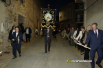 La Llosa tanca les festes en honor a Sant Vicent
