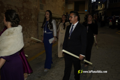 Fotografia /Galeria/2026/4/260206_168556/4_M1.jpg