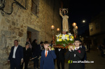La Llosa tanca les festes en honor a Sant Vicent