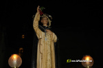 La Llosa tanca les festes en honor a Sant Vicent