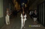 La Llosa tanca les festes en honor a Sant Vicent