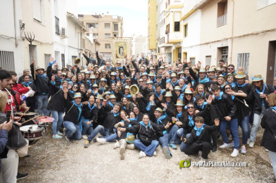 nules-vive-el-gran-dia-de-sant-vicent