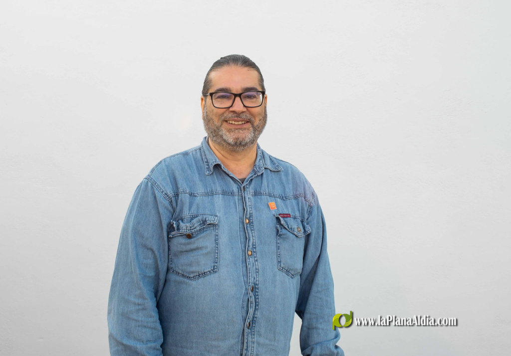 Comprom�s por Orpesa denuncia la falta de avances en el tercer colegio