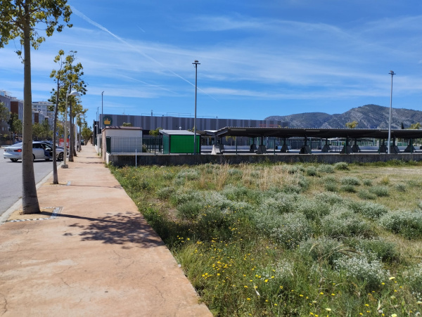 Fotografia /Galeria/2026/4/260220_168564/2_M1.jpg