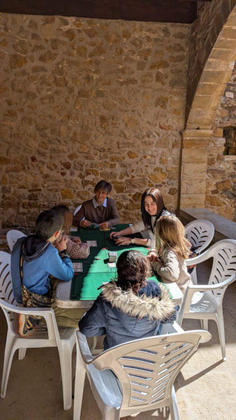 la-mancomunitat-alt-maestrat-impulsa-la-participacion-de-la-infancia-y-la-juventud-para-definir-sus-programaciones