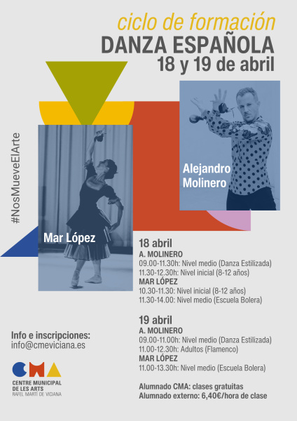 Fotografia /Galeria/2026/4/260241_168581/2_M1.jpg