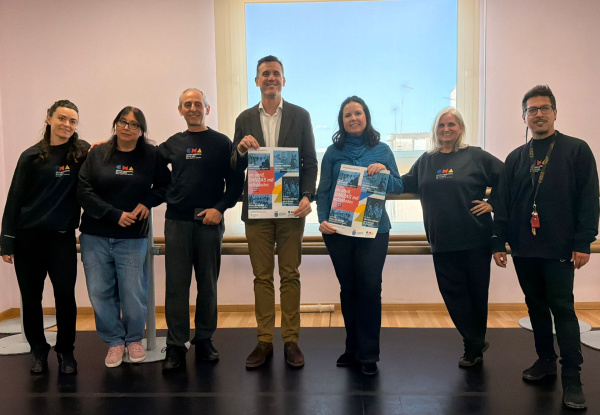 Fotografia /Galeria/2026/4/260241_168581/3_M1.jpg