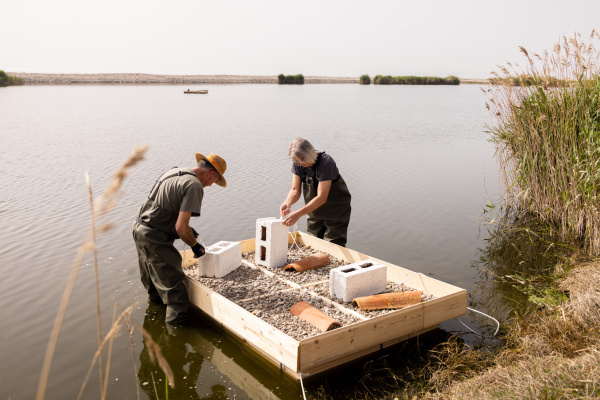 Fotografia /Galeria/2026/4/260246_168585/2_M1.jpg