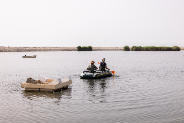 Fotografia /Galeria/2026/4/260246_168585/5_M1.jpg