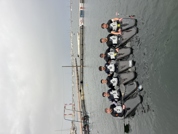 Fotografia /Galeria/2026/4/260259_168595/2_M1.jpg