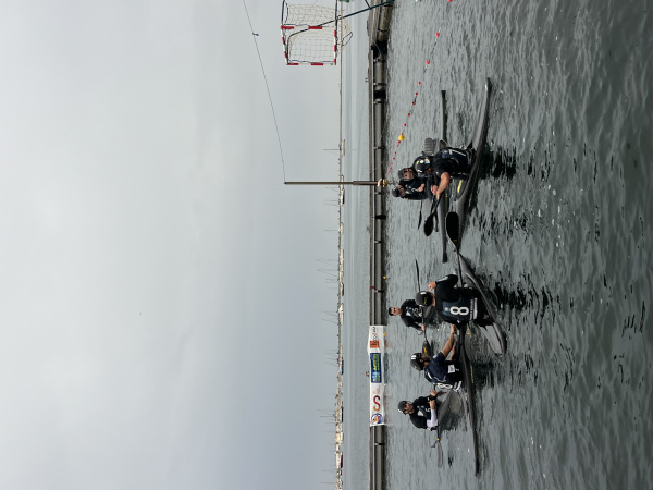 Fotografia /Galeria/2026/4/260259_168595/3_M1.jpg