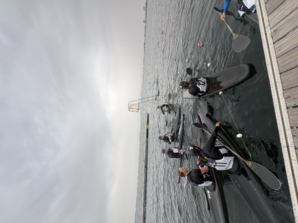 Fotografia /Galeria/2026/4/260259_168595/4_M1.jpg