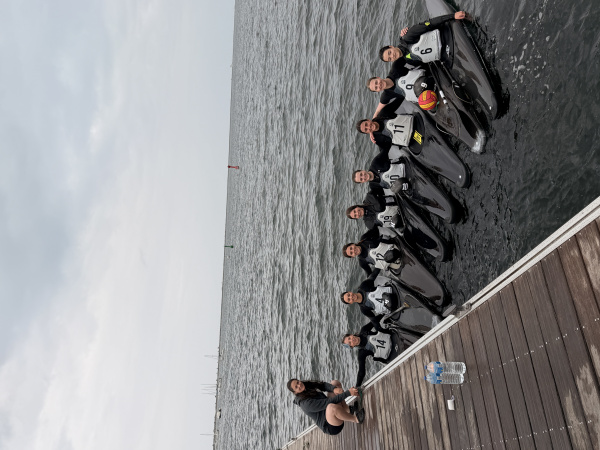 Fotografia /Galeria/2026/4/260259_168595/5_M1.jpg