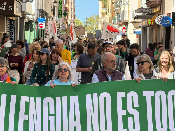 Fotografia /Galeria/2026/4/260260_168596/2_M1.jpg