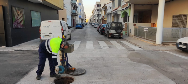 moncofa-activa-un-plan-preventivo-en-la-red-de-alcantarillado-para-controlar-plagas-ante-la-llegada-del-verano