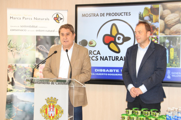 Fotografia /Galeria/2026/4/260262_168598/2_M1.jpg