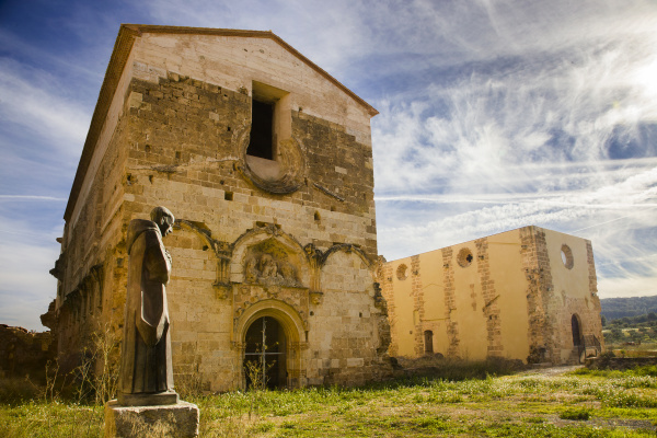 pimtepa-impulsa-la-interpretacion-del-patrimonio-en-el-alto-palancia-para-conectar-visitantes-con-su-legado-natural-y-cultural
