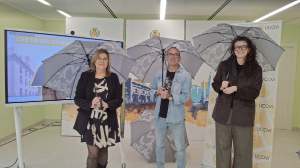 Fotografia /Galeria/2026/4/260271_168605/2_M1.jpg