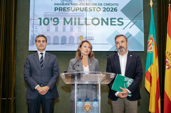 castellon-eleva-su-presupuesto-en-10-9-millones-para-impulsar-inversiones-mejorar-servicios-publicos-y-reforzar-la-accion-social