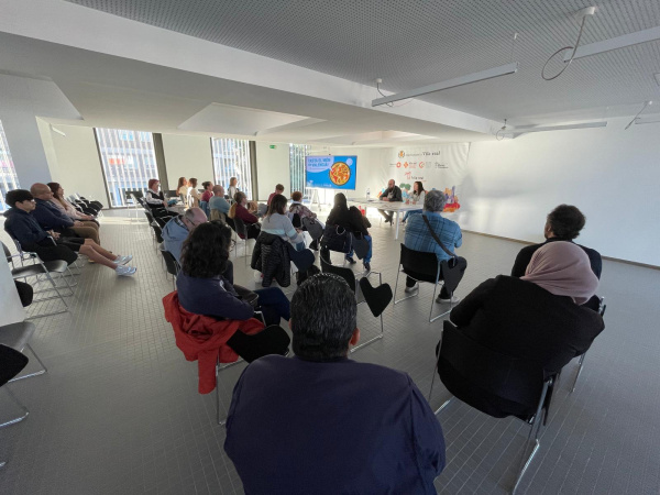 Fotografia /Galeria/2026/4/260282_168611/2_M1.jpg