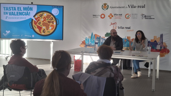 Fotografia /Galeria/2026/4/260282_168611/3_M1.jpg