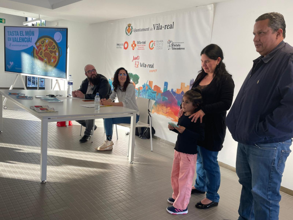 Fotografia /Galeria/2026/4/260282_168611/4_M1.jpg