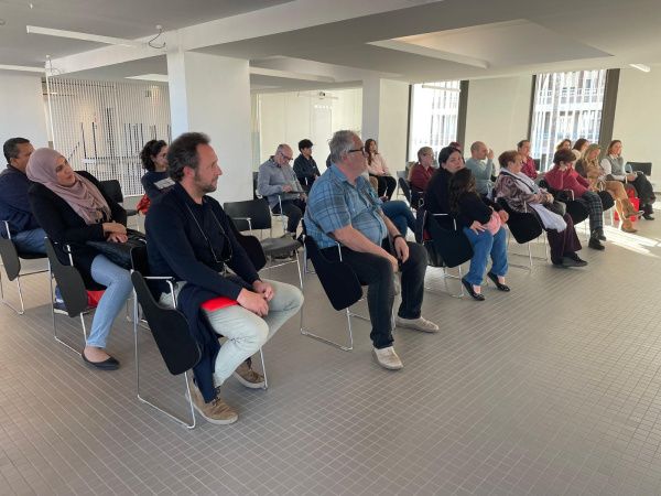 Fotografia /Galeria/2026/4/260282_168611/5_M1.jpg