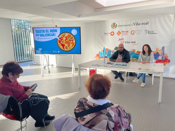 Fotografia /Galeria/2026/4/260282_168611/6_M1.jpg